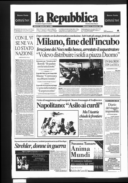 La repubblica